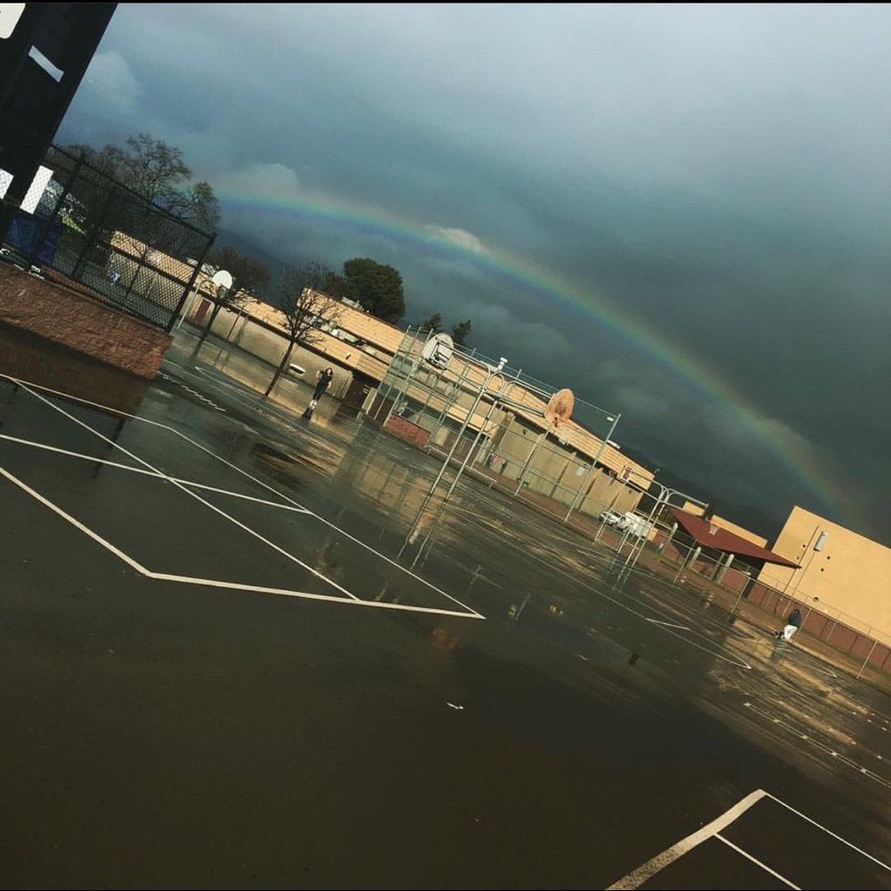 Meet your Posher, Anamaria